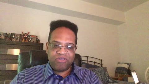 Popeye's Manager Attempts To Send Co-Worker To The Shadow Realm Over Burnt Biscuits