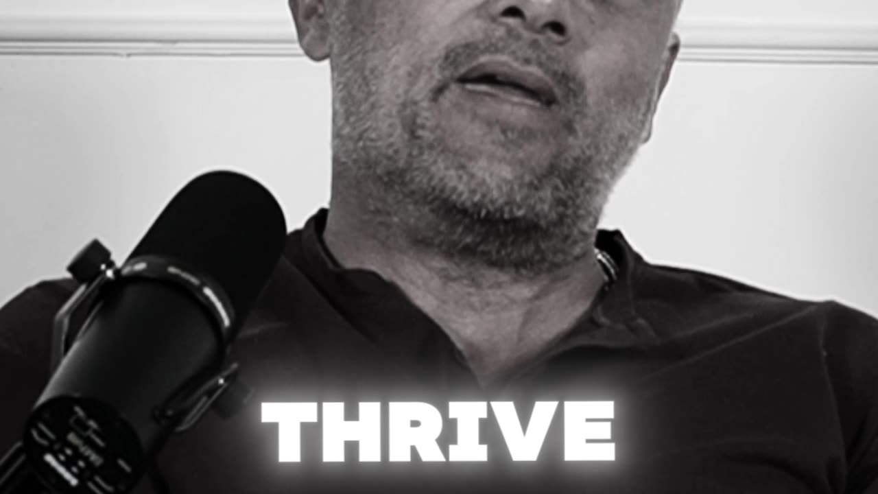The Real Goal: Longevity or Quality of Life?