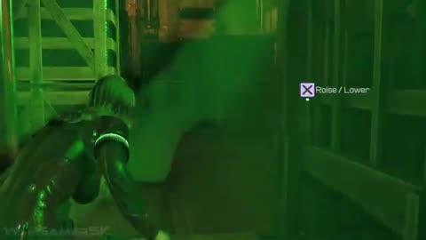 CODE VIOLET New Gameplay Demo 24 Minutes 4K