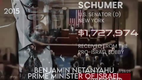 NO MORE WARS FOR WORLD "JEWRY" MEANING THE BANKERS AND COUNTERFEIT ISRAHELL.