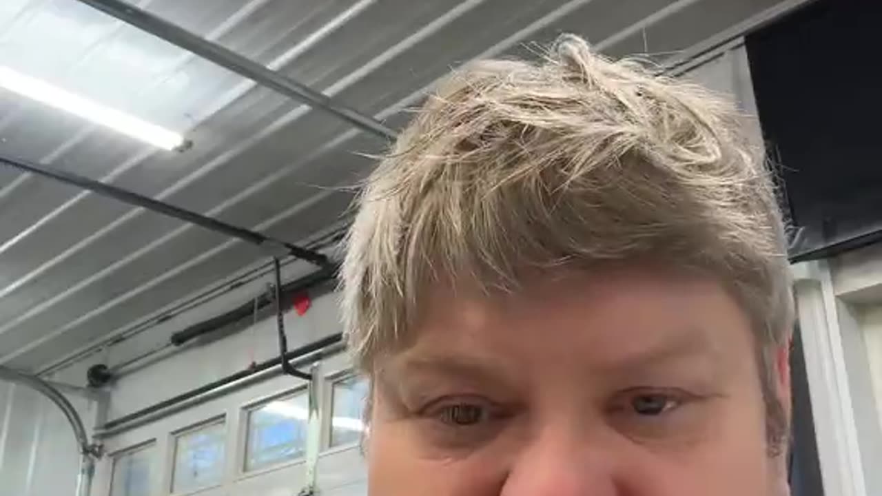 Common Sense American Explains How Trump’s Tariffs Are Good For Americans