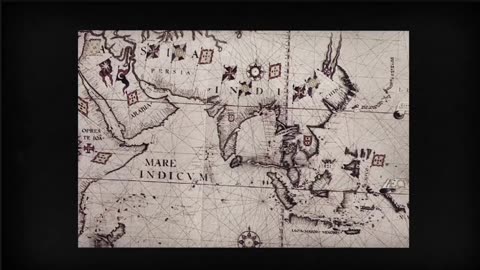 DUTCH EAST INDIES COMPANY