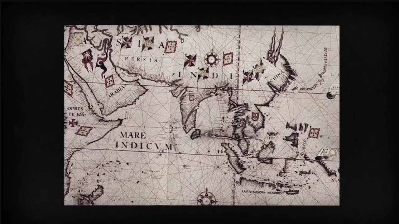 DUTCH EAST INDIES COMPANY