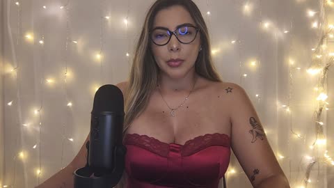 El artista y su musa 🖼🖌