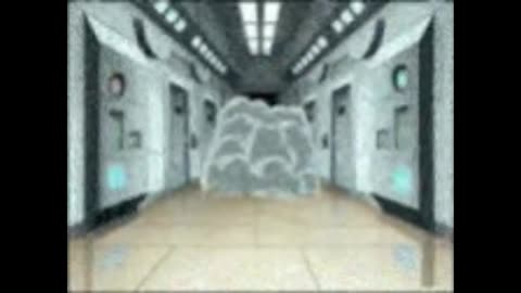 sonic desenho completao sonic speed - Made with Clipchamp.mp4