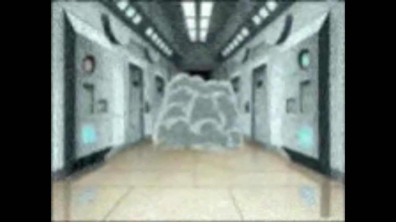 sonic desenho completao sonic speed - Made with Clipchamp.mp4