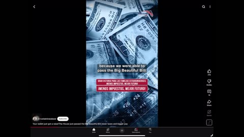 IS A BEAUTIFUL 🤩 BILL 💵 IT WILL SLAVE YOU EUNUCH LINGUISTICS