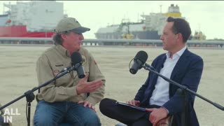 Government Tech: 1 9 8‘0s Revisited - Doug Burgum on All-In