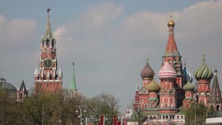 Defense, sanctions discussed with Trump in Vatican: Zelenskiy