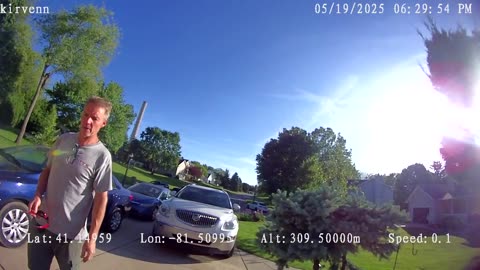 5/19/25 BIG T BODY CAM 1