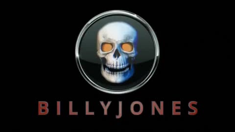 ⚠️2025 police everywhere - justice nowhere - crt in action - wait for the end - clown world