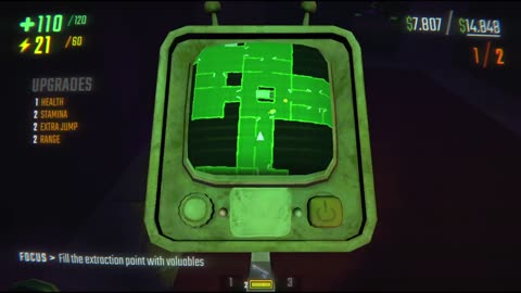 Let’s vibe on repo 18+ [playing with viewers]