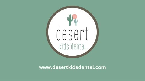 How Solea Laser Differs from Traditional Tools | Summerlin, NV