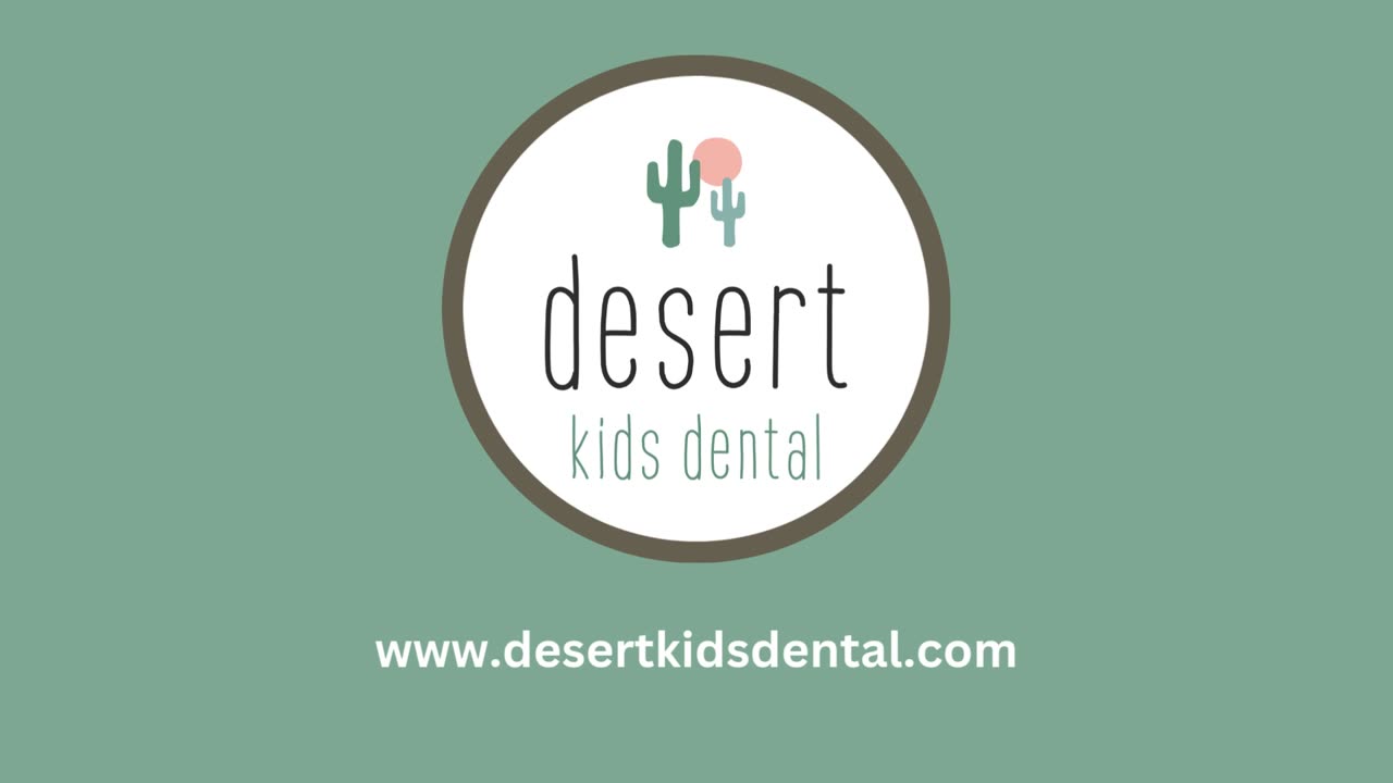 How Solea Laser Differs from Traditional Tools | Summerlin, NV