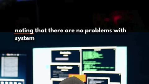 [2026-02-07] South Korean exchange accidentally sends over $44B in Bitcoin to users