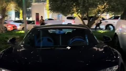 🚀💨 The Most STUNNING Supercar Reveal! | LuxurySportsCars