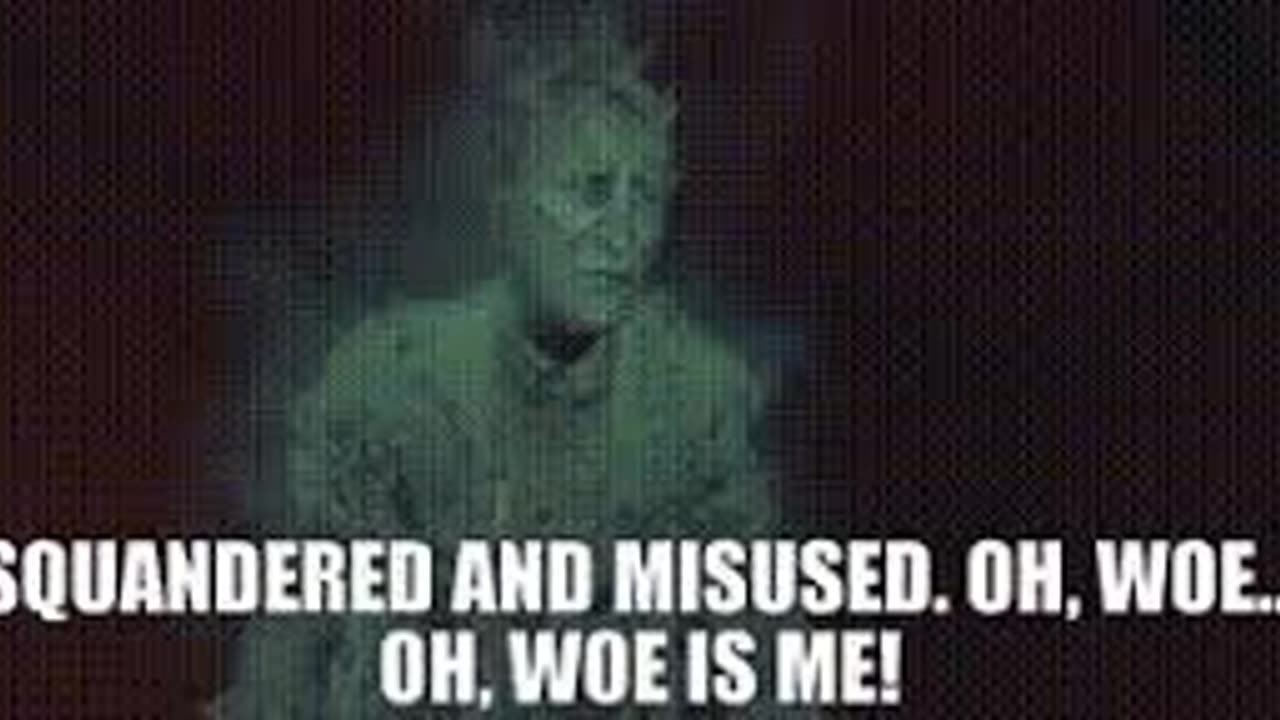 BEAT I MADE CALLED SPIRITLESS EGOCCENTRIC