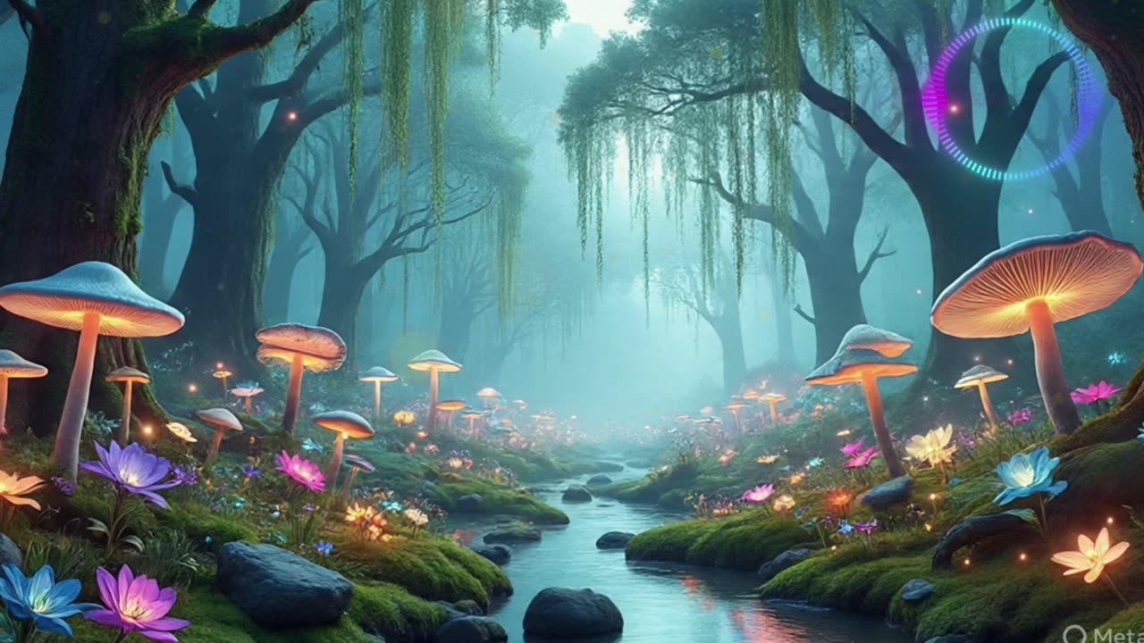 Fairy Tales