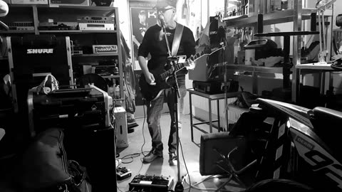 Evert - Eddie Meduza cover