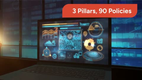 America's AI Action Plan Explained-7_30_2025