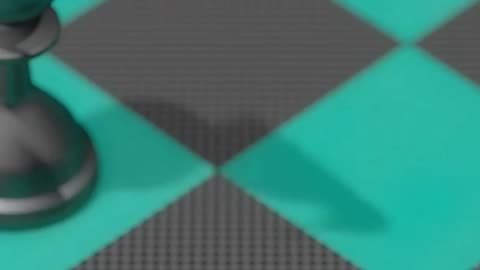 #Geopolitics #KoreanPeninsula #GlobalTension #MarketsOnEdge #RiskAlert