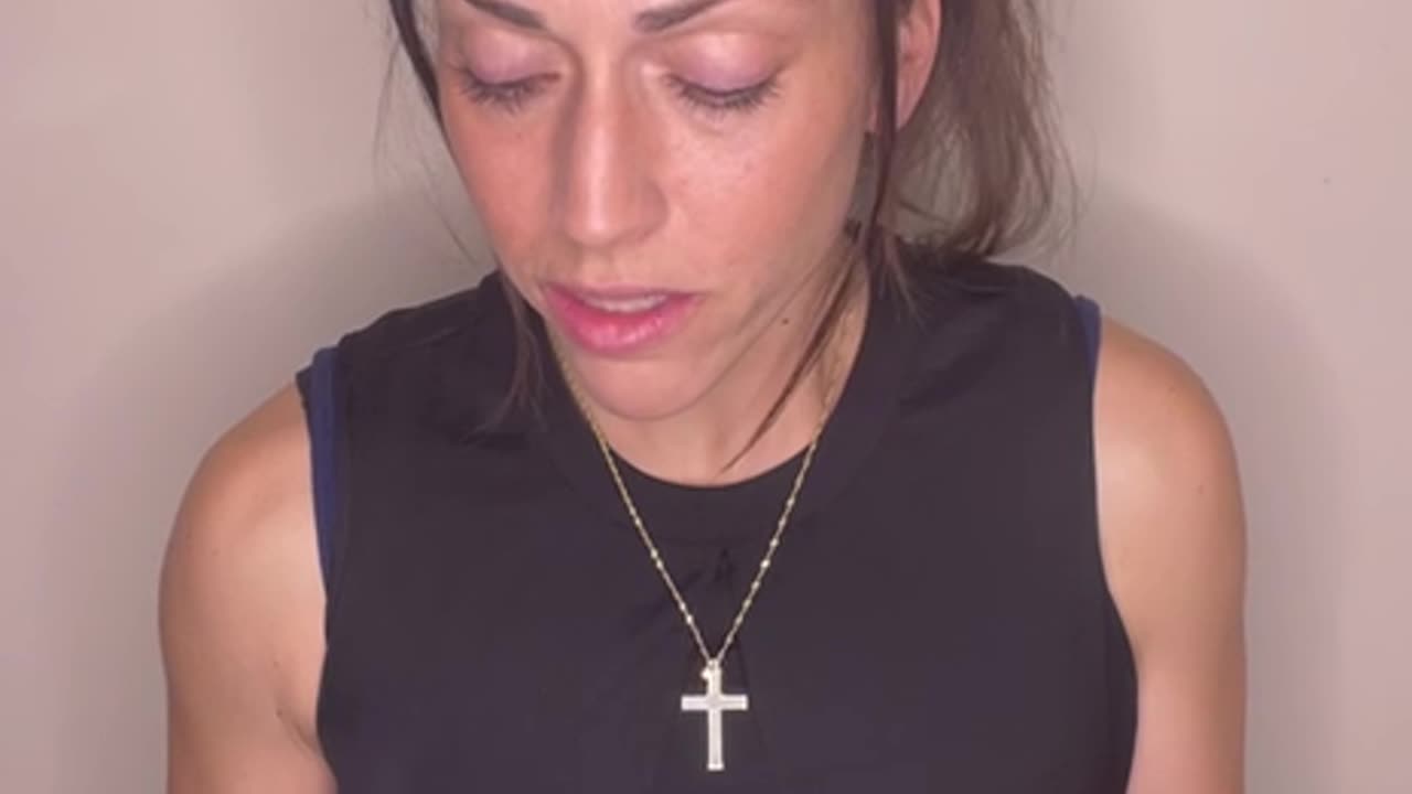 Teaching- Biblical Marriage