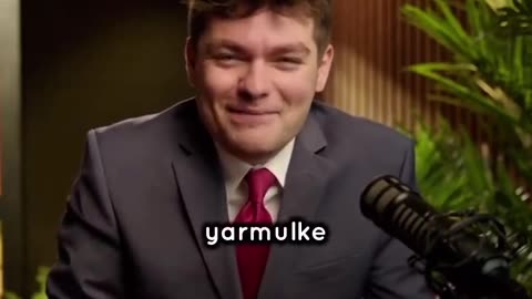 Nick Fuentes Rages: Humiliation Rituals Never Stop