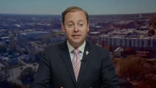 Why The Establishment Does NOT Want Convention of States: Mark Meckler on The Voice of Reason