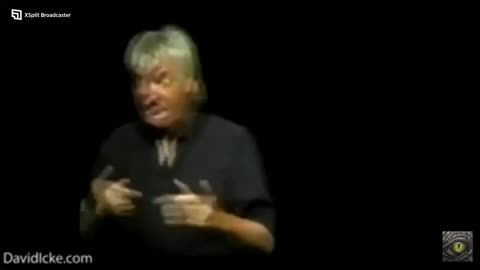 DAVID ICKE. SHAPESHIFTING RETILIANS (#song GREY WIZARD)