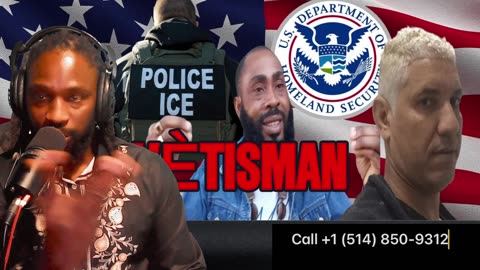 11 SEPT JWÈT GATE OPPERATION BLOKE TOUT ATIS SOUF POU HAYTI TI JOE ZENNY DANJE