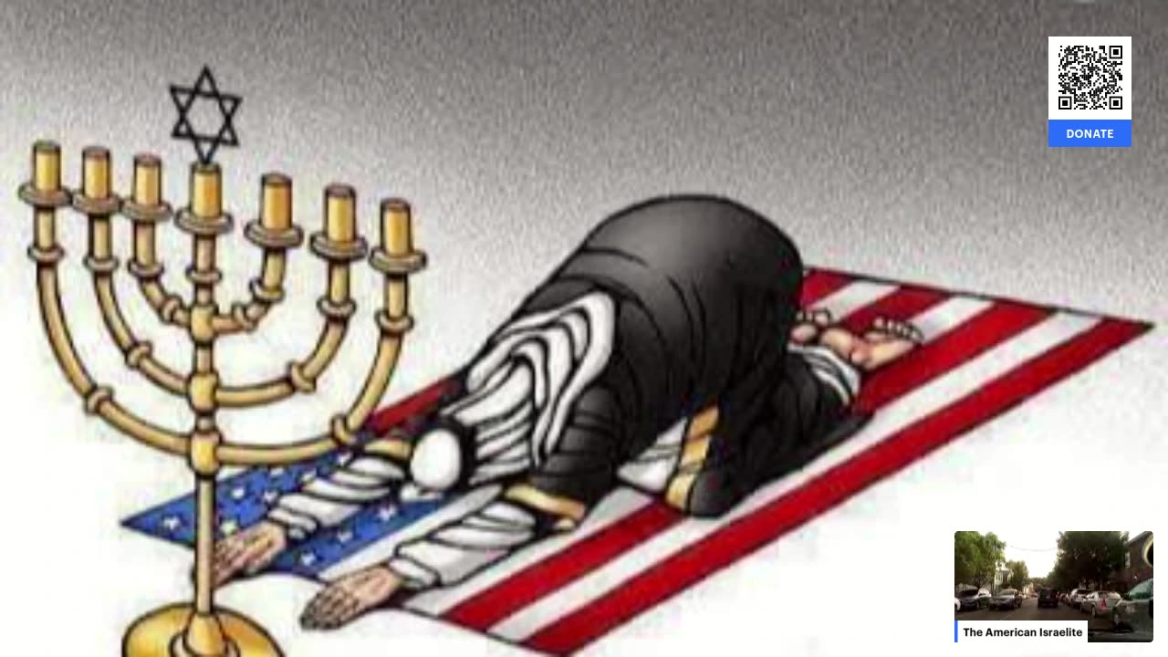 NJ Ride: Live, July 11