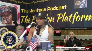 This Will Trigger You