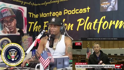 This Will Trigger You