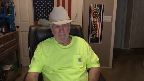 False Flag 9-11, Cost American's $8 Trillion, All By Design, To Make Money!