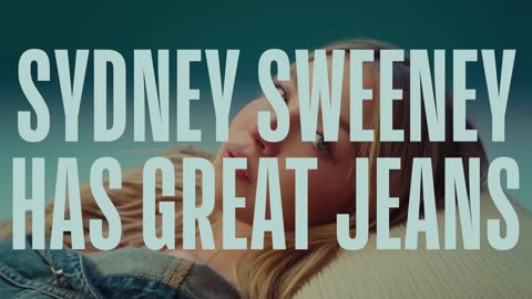 Ye's new music video dropped