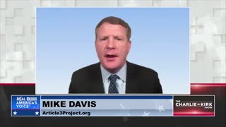DEI Kills + Epstein Schism? + The Bloodthirsty Left | Mailman, Davis, Wheeler, Ungar-Sargon | 7.9
