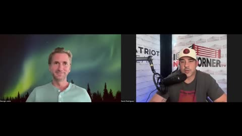 3I/ATLAS REVELATION: A Turning Point for Human Consciousness-AWAKENING or DECEPTION?