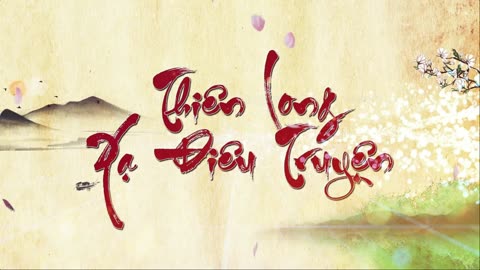 Review Film2