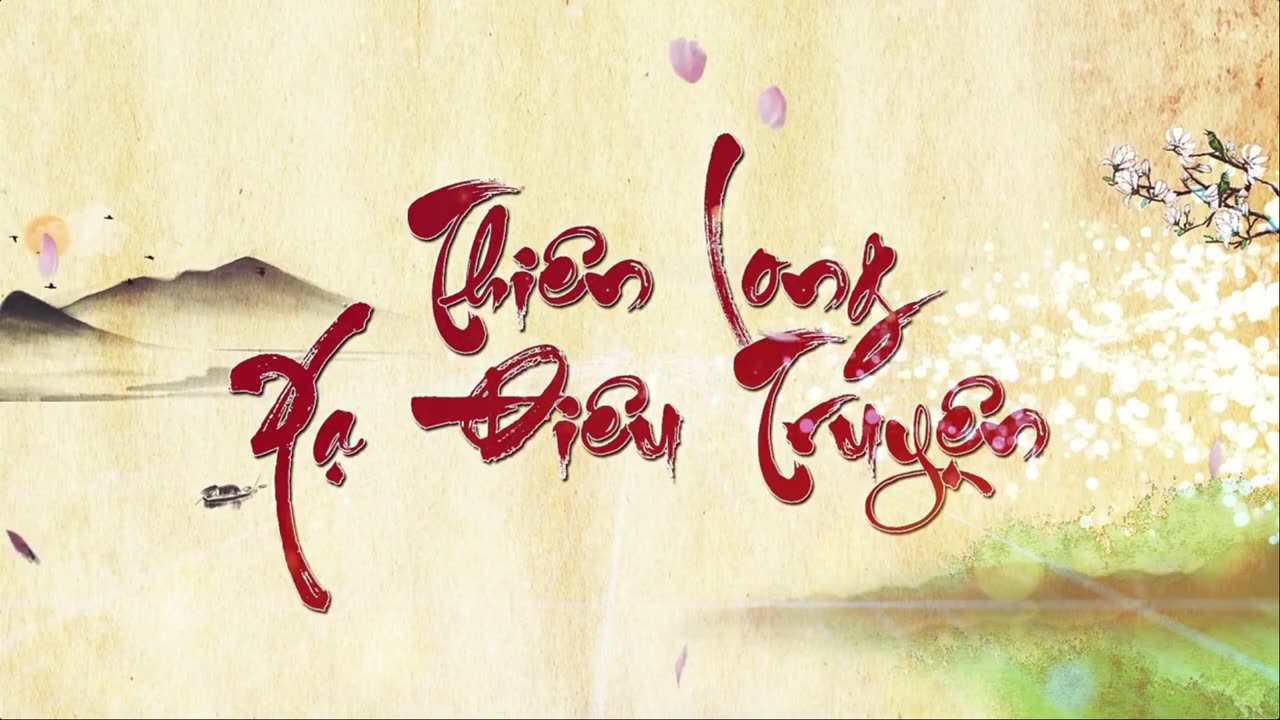 Review Film2