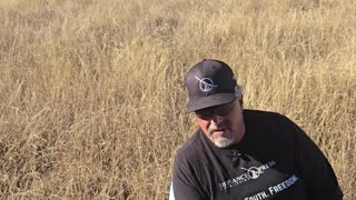 Civil War's Personal Toll: You WILL Be Affected. Stay Safe!