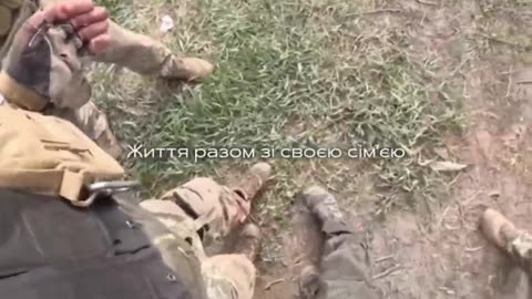 Unfinished faggots on the evacuation list.