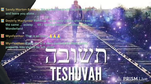 Wisdom of Solomon 8; את Cepher Scripture Reading (Day 274) Bible on Audio