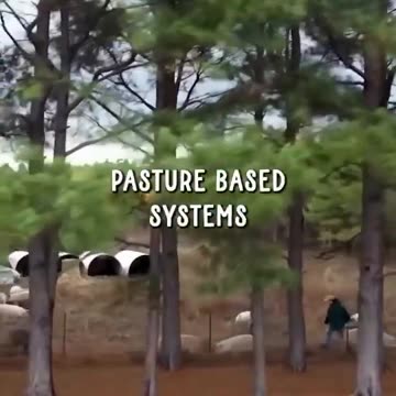 Szczepionki mRNA są w naszym zaopatrzeniu w żywność. Nie ma wymagań dotyczących etykietowania mRNA w mięsie.