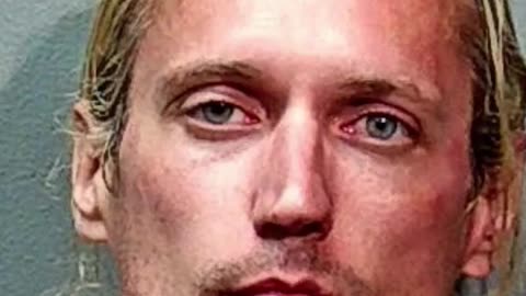 GUN LAWS IN ACTION - VOL. 488: JEREMIAH STEVENSON SHOOTS AT VALERO EMPLOYEES