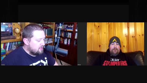 Episode 137 | Respecting the Holy Spirit's Pronouns
