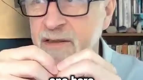 Doctors Gave Her Anxiety… and the Cure?!