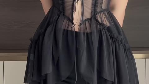 Summer Inspo Outfits That’ll Blow Your Mind 😍🔥