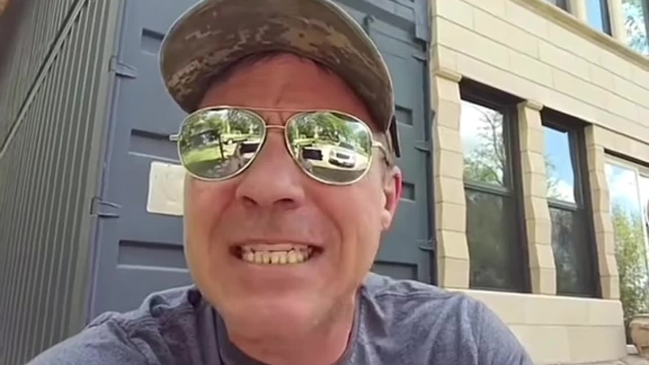 Canadian Ostrich Cull and Eggs (unvetted)