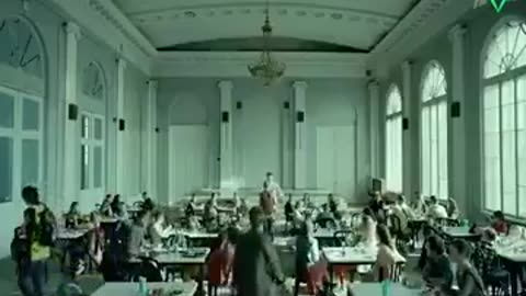 Short films
