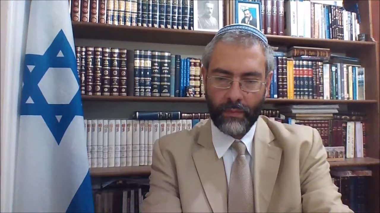 [22-07-2019] - ΚΟΣΕΡ ΣΦΑΓΗ & ΕΒΡΑΪΚΗ ΝΙΚΗ [#0389]